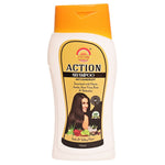 Thumbnail for Action Pharma Shampoo Anti-Dandruff Enriched With Neem