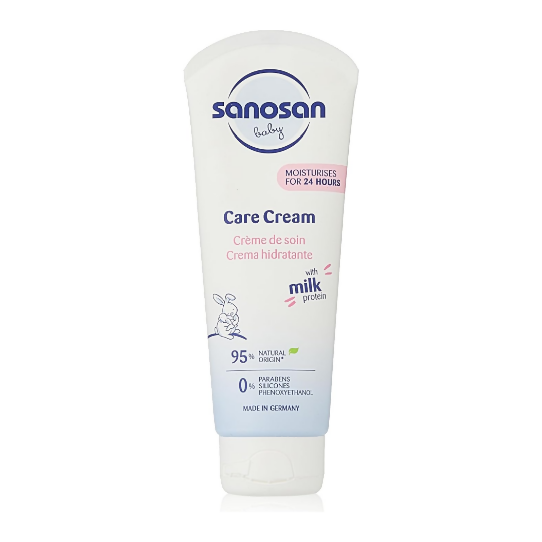 Untitled design - 2024-11-13T102806.199