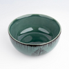 Simply Soho Whispering Pines Bowl - Distacart