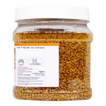 Thumbnail for Tassyam Organics Fenugreek Seeds - Distacart