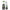 VI-JOHN Prakritik Bamboo Charcoal geling , Removes Tan, 100% Natural Bio Actives Face Wash