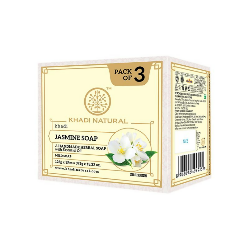 download - 2025-04-17T115429.413