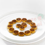 Thumbnail for Shree Mithai Bhakarwadi