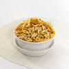 Shree Mithai Bhel Mixture - Distacart