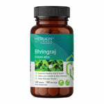 Thumbnail for Merlion Naturals Bhringraj 500mg Tablets