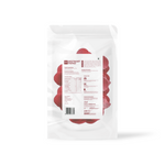 Thumbnail for Organic Mandya Beetroot Papad - Distacart