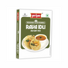 Priya Instant Rava Idli mix - Distacart