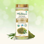 Thumbnail for byPureNaturals Organic Bhringraj Powder - Dista