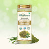 byPureNaturals Organic Bhringraj Powder - Dista