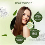 Thumbnail for Ayouthveda Bhrngaraja Taila