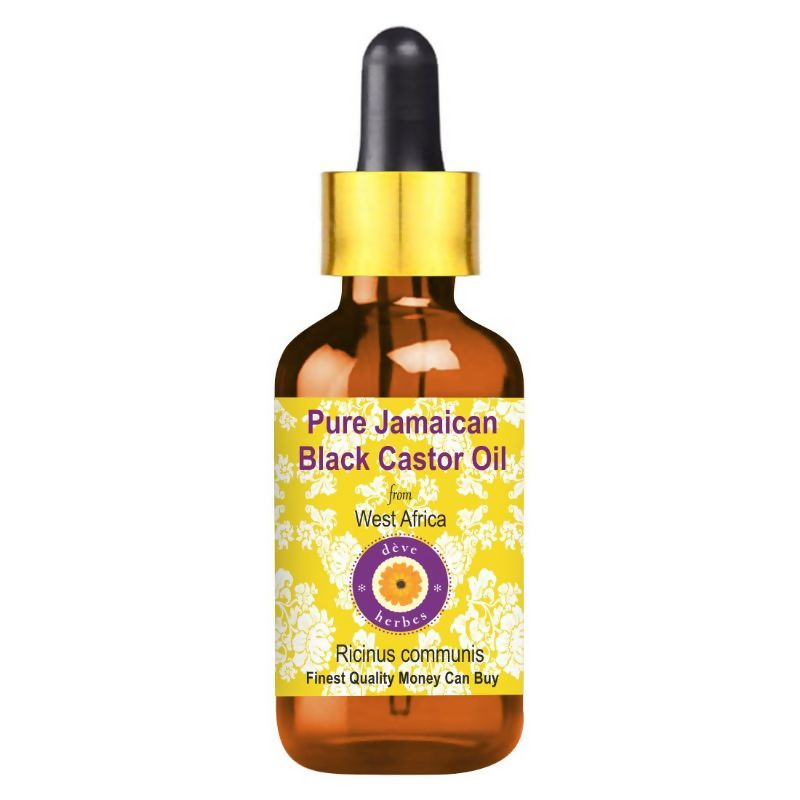 58bebb4DHJBKLCST15_1