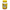 Lion Ayurveda Mal Shuddhi