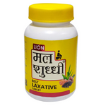 Thumbnail for Lion Ayurveda Mal Shuddhi