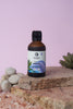 organic neem oil