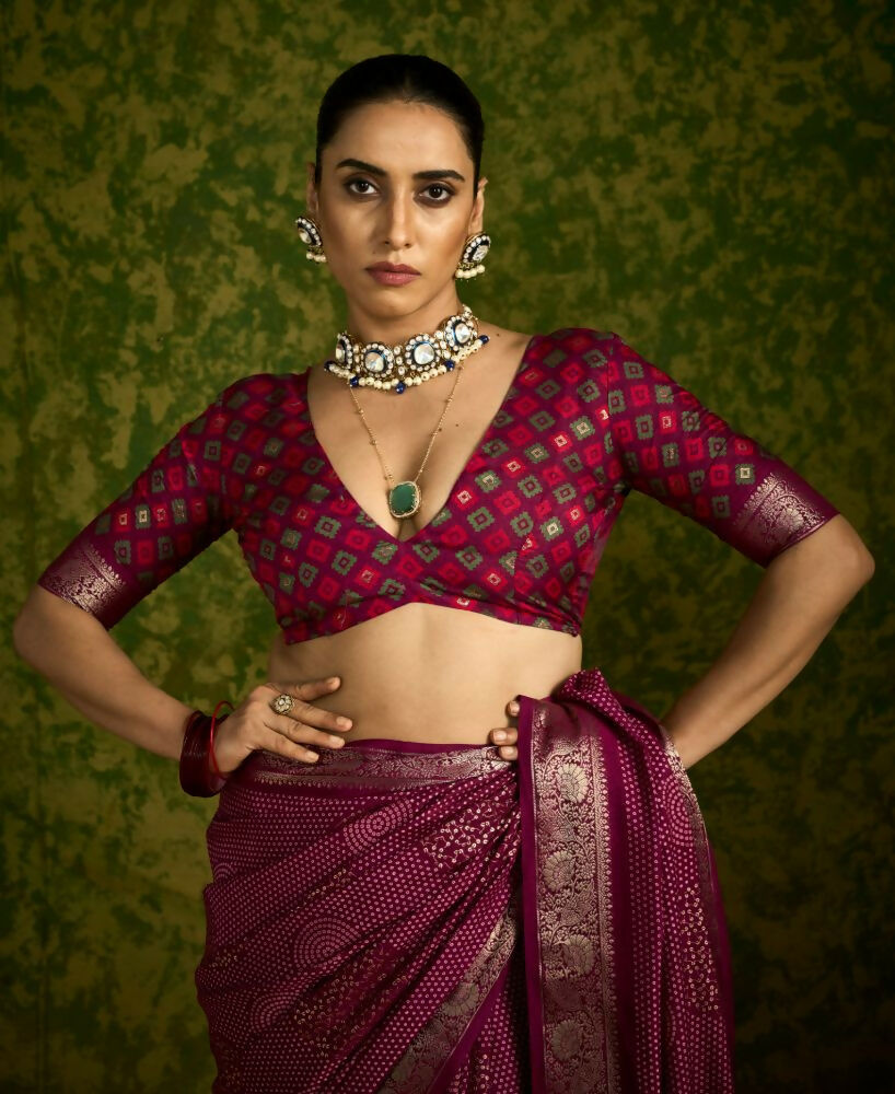 CHITRANSH VOL-2 -2007-D