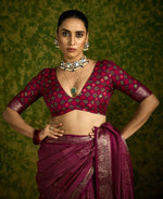 Thumbnail for CHITRANSH VOL-2 -2007-D