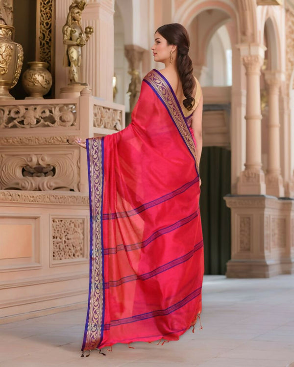 weshop-Task-39300553 (1)