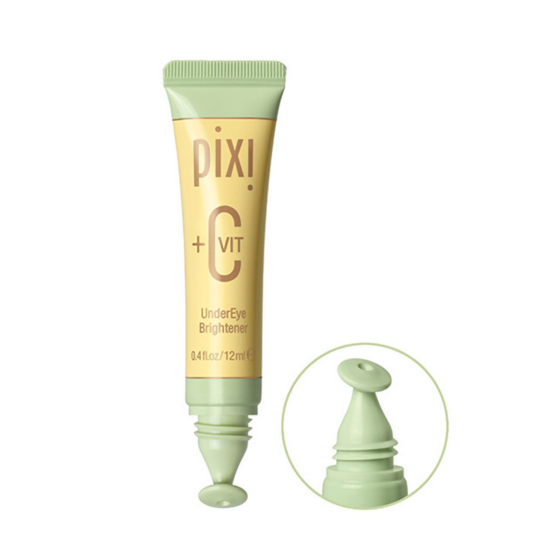 PIXI +C Vit Undereye Brightener - Distacart