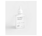 Thumbnail for Soma Ayurvedic Vitamin C Serum - Distacart