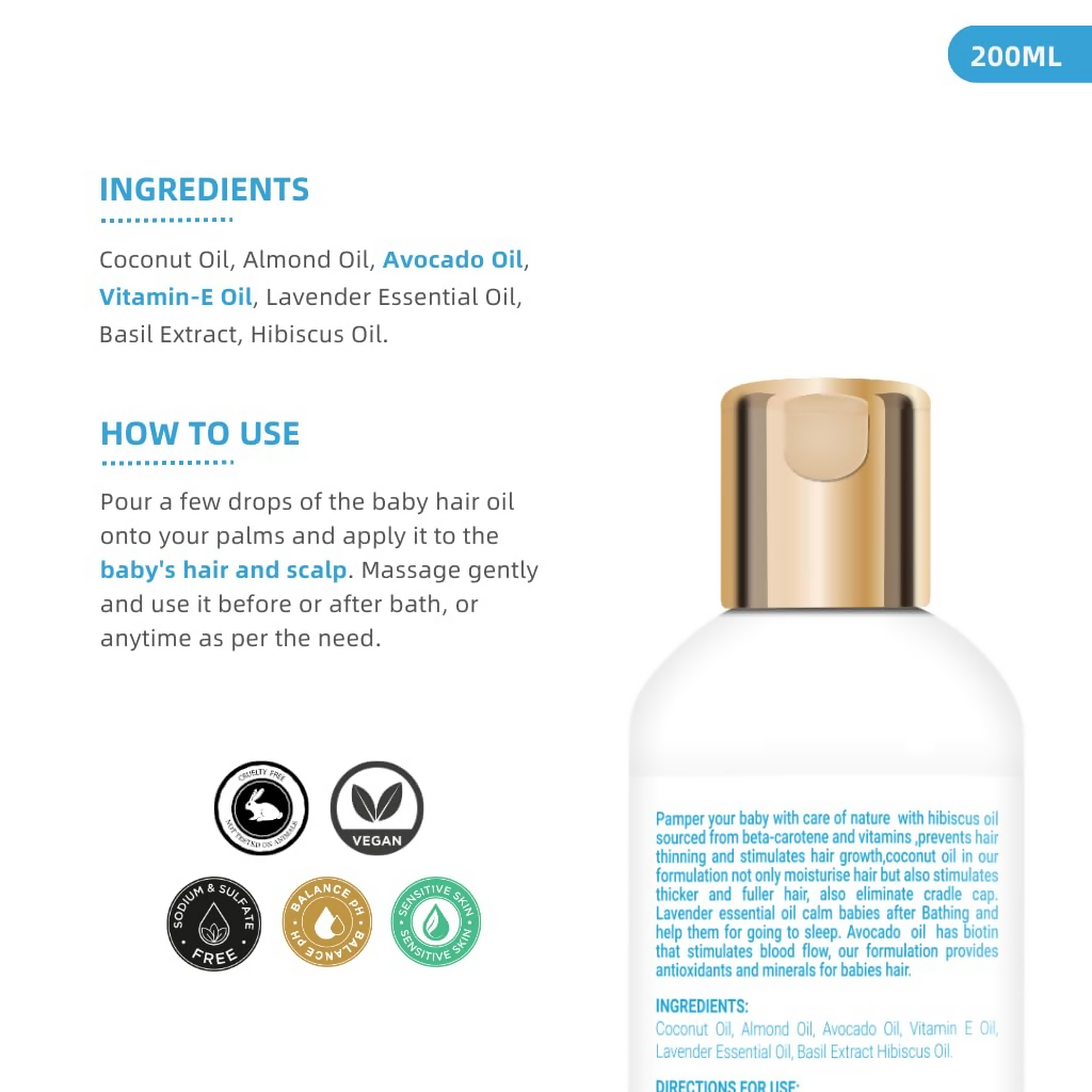 download - 2024-10-08T114140.999