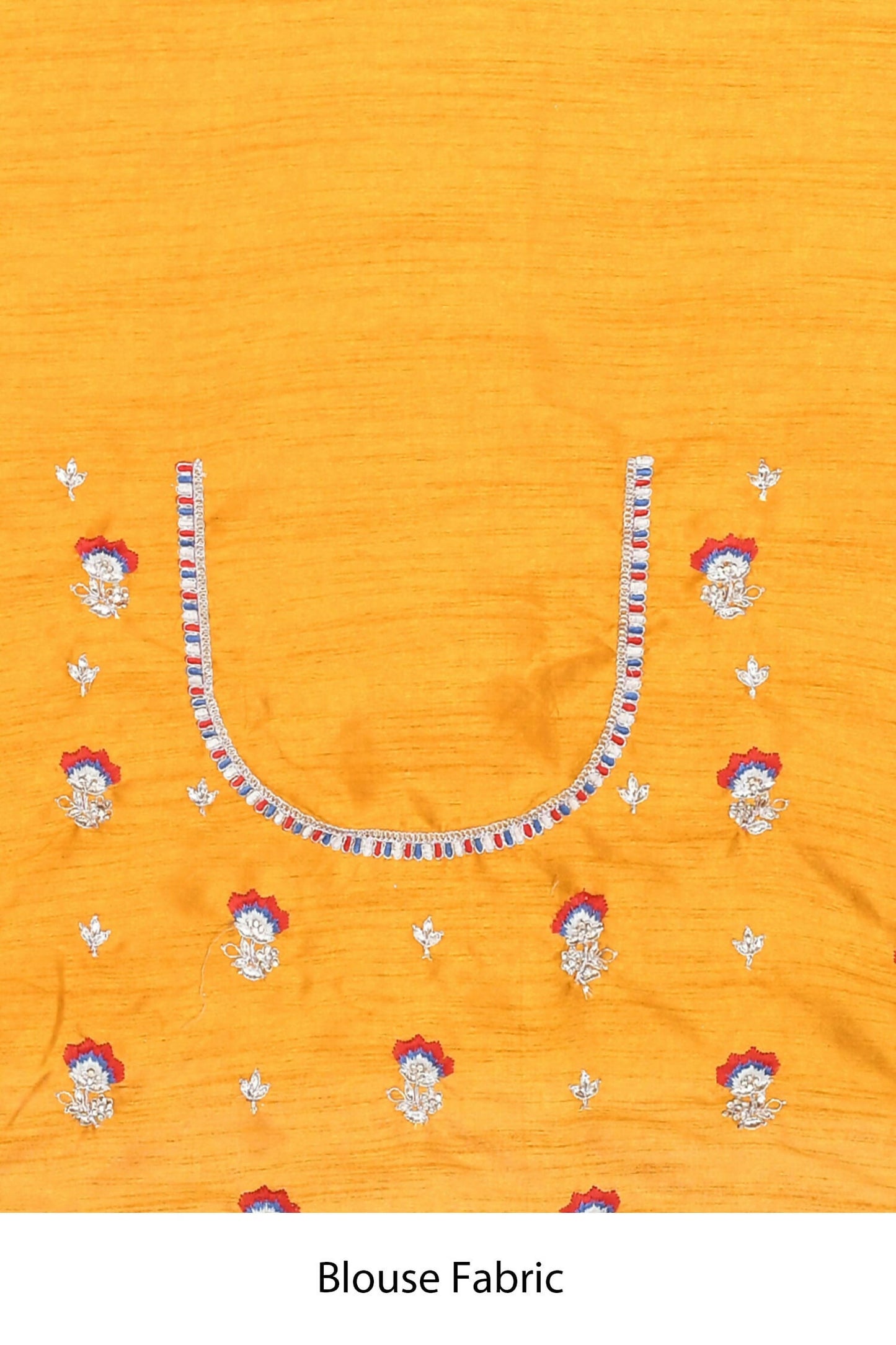 Purple Crepe Silk Sequence Embroidered Saree - Nimaya Benzy - Distacart