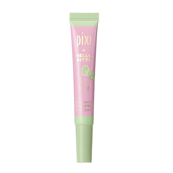 PIXI Hello Kitty Lip Tone - Prettiness - Distacart