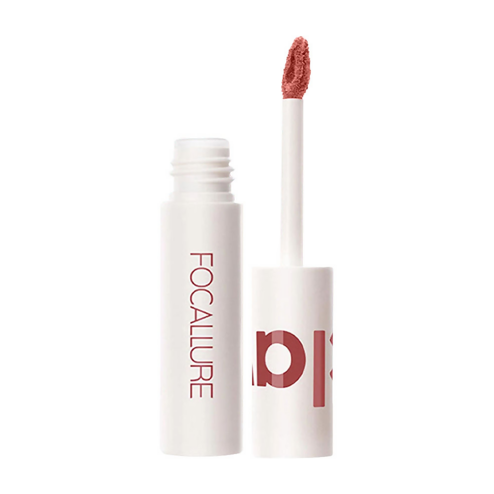 download - 2024-12-07T131952.466