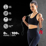 Thumbnail for As-It-Is Nutrition Beetroot Powder