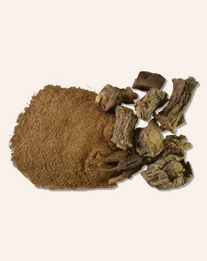 Simandhar Arjun Powder - Distacart