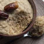 Thumbnail for Nxtgen Ayurveda Dried Dates Powder