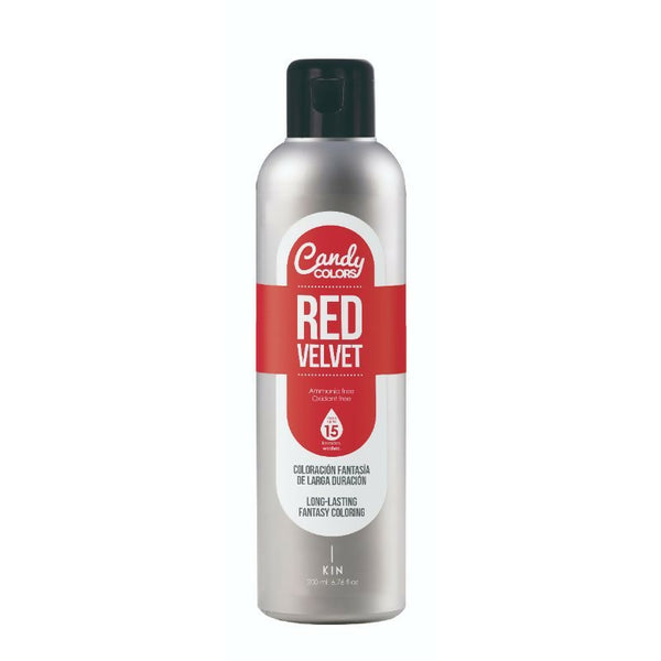 47afdd48435057010429_0