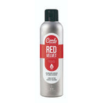 Thumbnail for 47afdd48435057010429_0