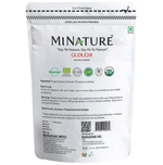 Thumbnail for Minature Guduchi Organic Powder