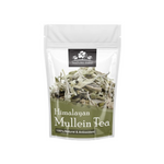 Thumbnail for Nature Yard Mullein Tea - Distacart