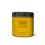 Thumbnail for Giramritphal Coriander Powder - Distacart