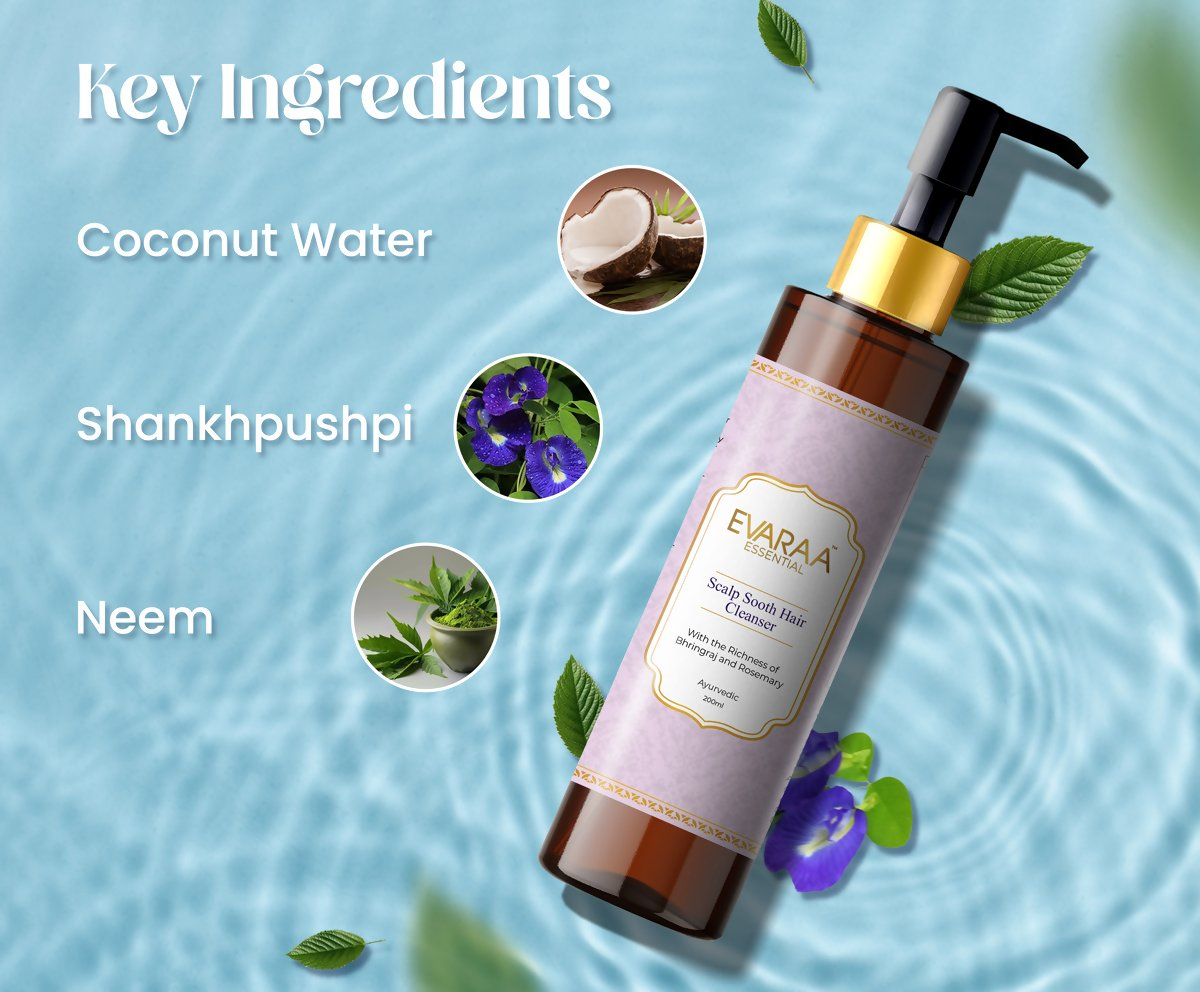 download - 2025-08-16T175908.268