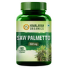 Himalayan Organics Saw Palmetto Capsules - Distacart