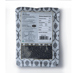 Thumbnail for Sublime Inspiring Awe Black Pepper - Distacart