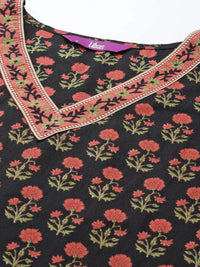 Thumbnail for https://cdn.shopify.com/s/files/1/0341/4805/7228/files/black-printed-cotton-night-suit-libas-5-27531311677590.jpg?v=1738657047