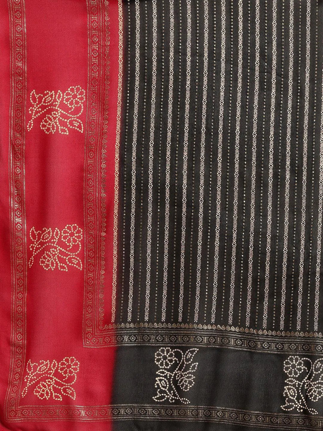 https://cdn.shopify.com/s/files/1/0341/4805/7228/files/black-printed-georgette-saree-libas-4.jpg?v=1738938117