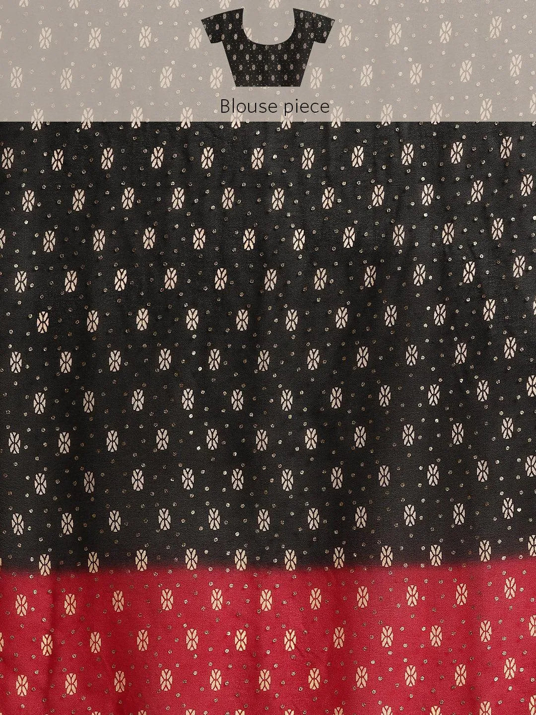 https://cdn.shopify.com/s/files/1/0341/4805/7228/files/black-printed-georgette-saree-libas-7.jpg?v=1738938121