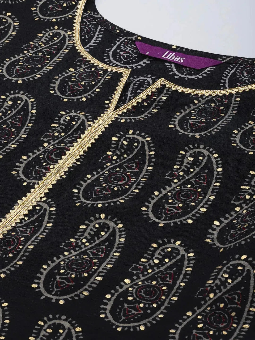 https://cdn.shopify.com/s/files/1/0341/4805/7228/files/black-printed-silk-blend-straight-kurta-with-dupatta-libas-5.jpg?v=1738921808