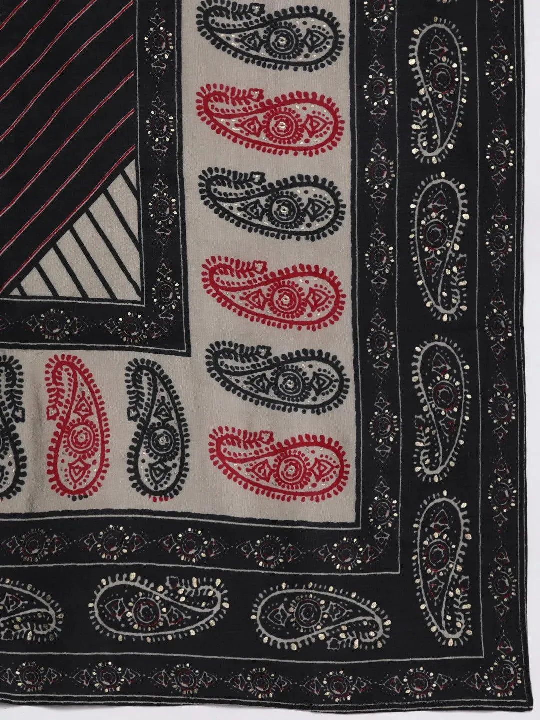 https://cdn.shopify.com/s/files/1/0341/4805/7228/files/black-printed-silk-blend-straight-kurta-with-dupatta-libas-7.jpg?v=1738921810