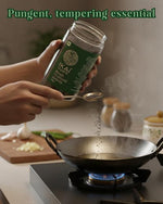 Thumbnail for IKAI Organic Black Mustard Seeds