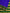 Blue and Green Gadwal Silk Handloom Saree with Checks Design - Global Threads - Distacart
