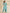 Yufta Blue Embroidered Straight Kurta Trouser And Dupatta Set