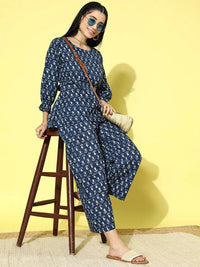 Thumbnail for https://cdn.shopify.com/s/files/1/0341/4805/7228/files/blue-printed-cotton-night-suit-libas-1-27556339613846.jpg?v=1738760140