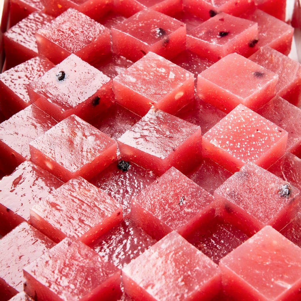 Shree Mithai Blueberry Halwa