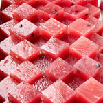 Thumbnail for Shree Mithai Blueberry Halwa