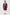 Bluesaanchi Zari Embroidered Kurta Set for Men Maroon Color - Distacart